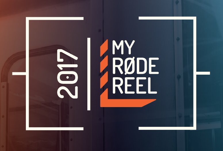 2017-rhode