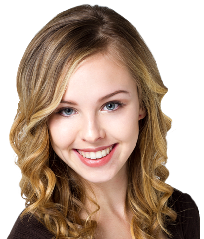 alex-headshot