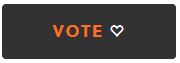 vote-button