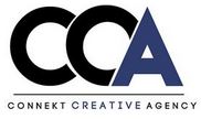 CCA-sml