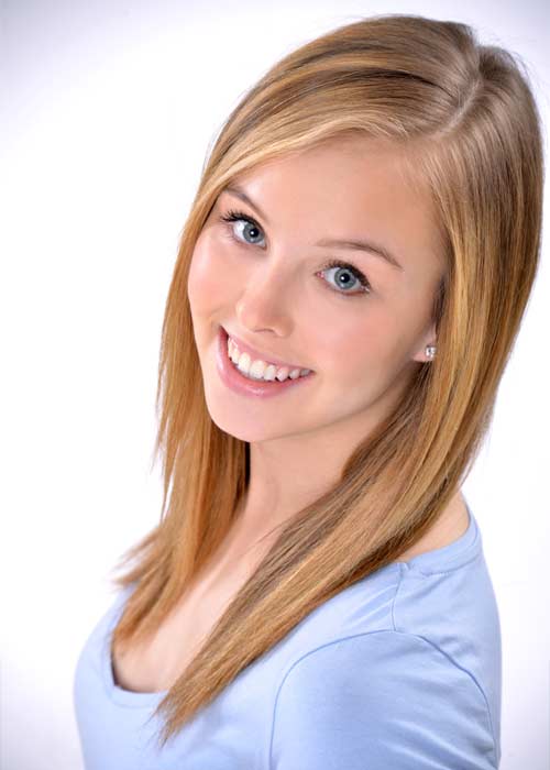 about-alex-side Alexandria Kayy Headshot