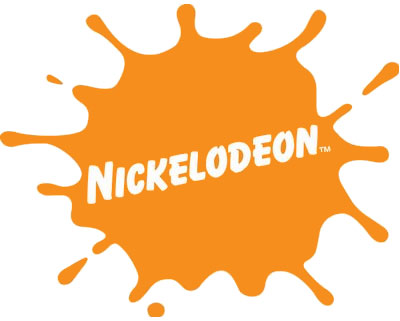 nickelodeon