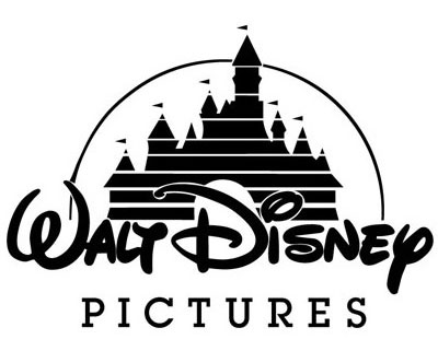 Walt Disney