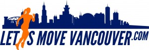 Lets Move Vancouver