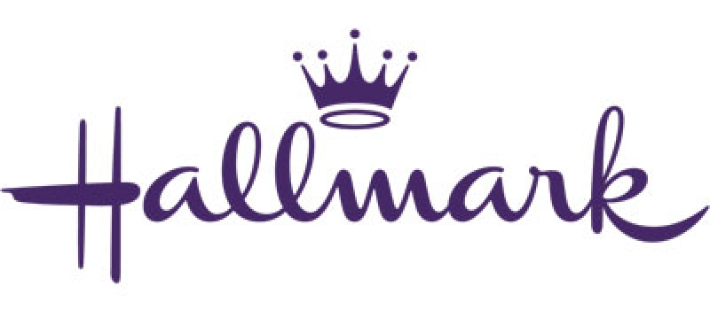 Hallmark