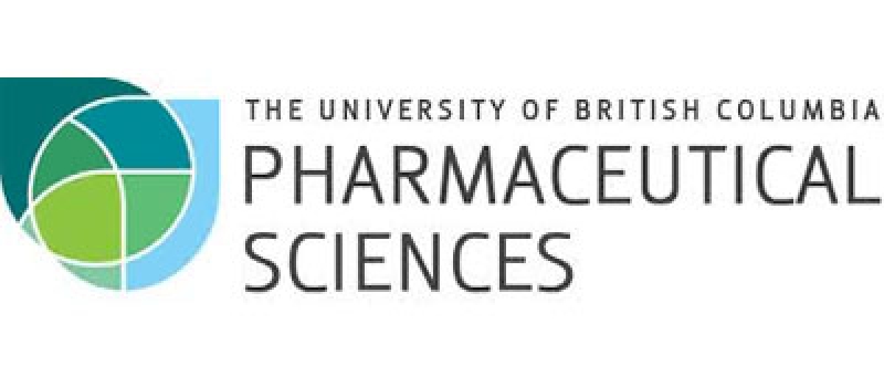 UBC Sciences